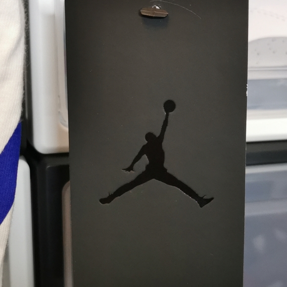 Jordan PSG T-shirt - Picture 4 of 6